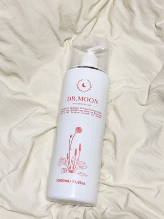 뿌꾸뿌꾸님이 올린 리뷰 사진 1