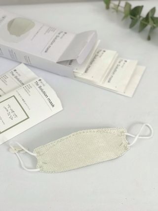 두빛나래님이 올린 리뷰 사진 3