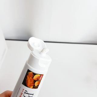 드림님이 올린 리뷰 사진 3