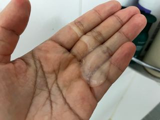 지윤님이 올린 리뷰 사진 2