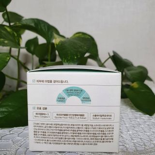 JAYDEN님이 올린 리뷰 사진 4