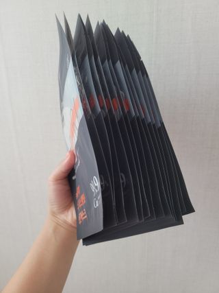 풀피리님이 올린 리뷰 사진 1