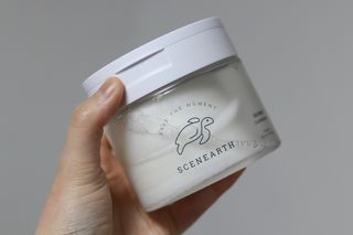 유지니엘님이 올린 리뷰 사진 2