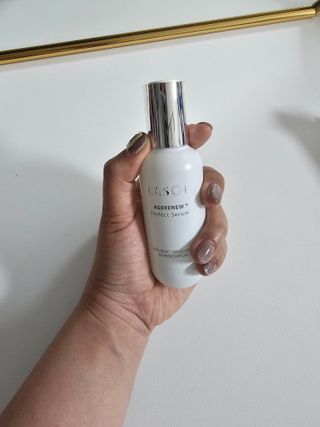 블링여니님이 올린 리뷰 사진 1