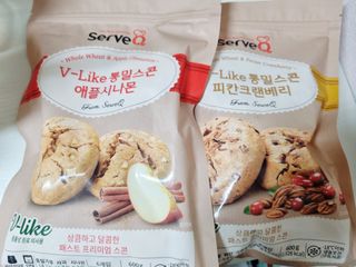 스프랑게리님이 올린 리뷰 사진 3
