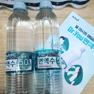 뿌꾸님이 올린 리뷰 사진 4