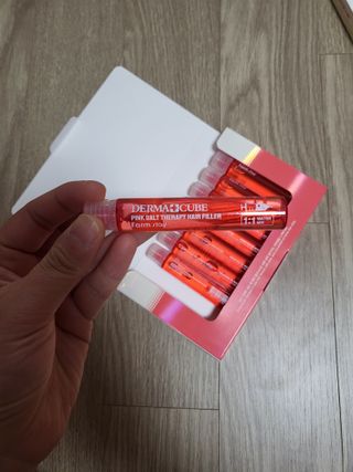 뚜디니님이 올린 리뷰 사진 1