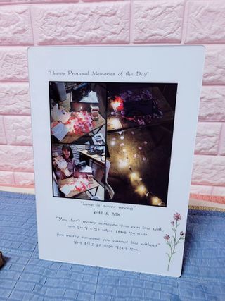 블리블리♡은블리♡님이 올린 리뷰 사진 4
