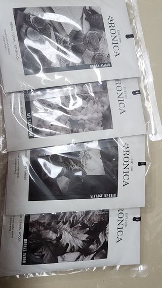 김지영님이 올린 리뷰 사진 1