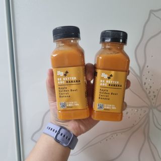 나미나밍🥳님이 올린 리뷰 사진 3