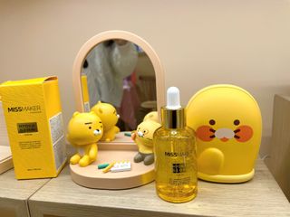 ehlove님이 올린 리뷰 사진 1