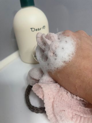 옥양ll맞팔해요님이 올린 리뷰 사진 3