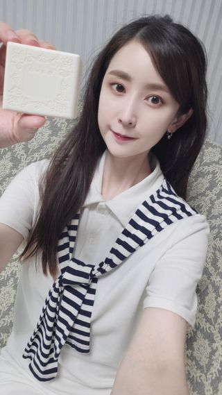 연두나라♡님이 올린 리뷰 사진 1