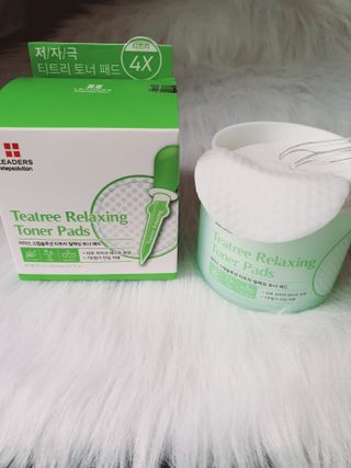 씨고님이 올린 리뷰 사진 1