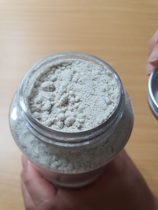 송지맘님이 올린 리뷰 사진 3