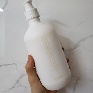 미니유님이 올린 리뷰 사진 1