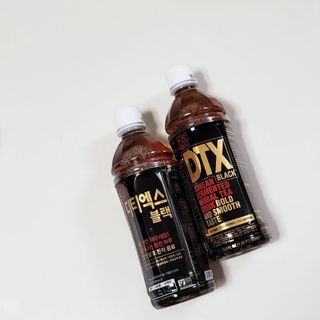 비니비니님이 올린 리뷰 사진 1