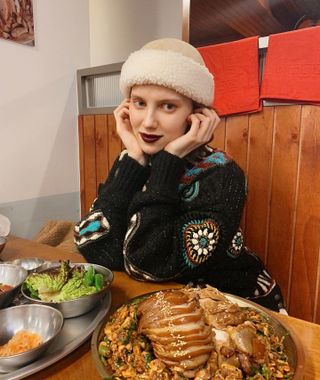 dariaiva님이 올린 리뷰 사진 2