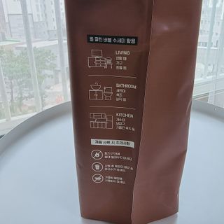 망고야날아라님이 올린 리뷰 사진 2
