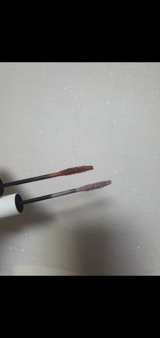 이양갱님이 올린 리뷰 사진 3