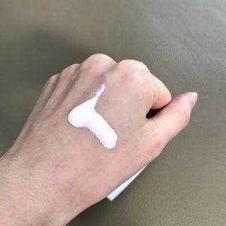 화요일님이 올린 리뷰 사진 3