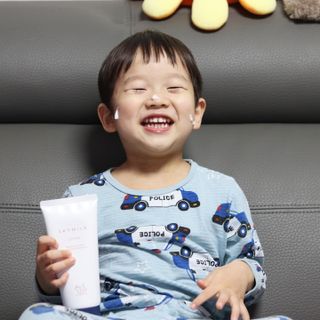 아두님이 올린 리뷰 사진 3