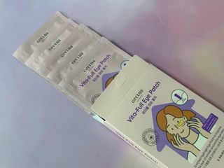 해리오사님이 올린 리뷰 사진 1