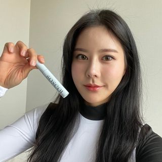 Hyun_ha_zzoo님이 올린 리뷰 사진 1