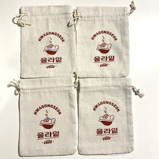 다희님이 올린 리뷰 사진 2