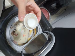토르맘님이 올린 리뷰 사진 3