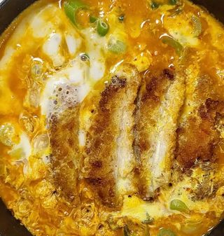 행복님이 올린 리뷰 사진 4