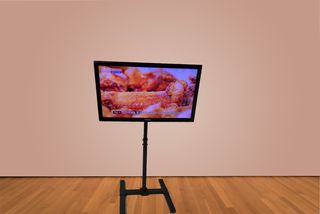 혀언님이 올린 리뷰 사진 1