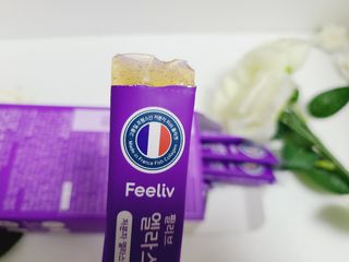 연이님이 올린 리뷰 사진 1