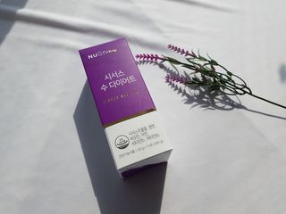 또락님이 올린 리뷰 사진 1