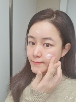 하루민님이 올린 리뷰 사진 1