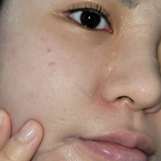유햐님이 올린 리뷰 사진 2