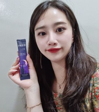 밍기님이 올린 리뷰 사진 3