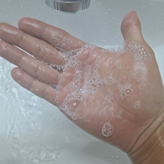 리상추님이 올린 리뷰 사진 3