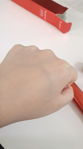 sosi님이 올린 리뷰 사진 3