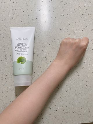 cosnbeauty님이 올린 리뷰 사진 2