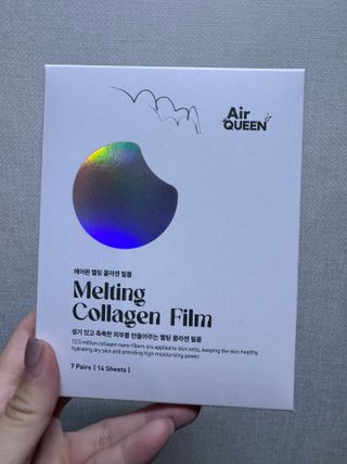 다로깅님이 올린 리뷰 사진 1