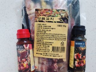 쎄오님이 올린 리뷰 사진 1
