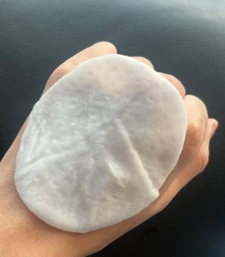 Jungah님이 올린 리뷰 사진 2