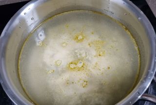 반짝이다님이 올린 리뷰 사진 4