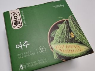 chanel02님이 올린 리뷰 사진 1