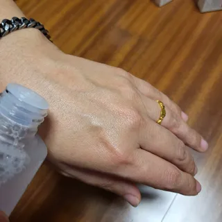 찜여사님이 올린 리뷰 사진 1