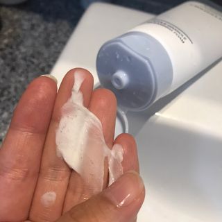화요일님이 올린 리뷰 사진 3