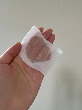 몽숭꾸님이 올린 리뷰 사진 3