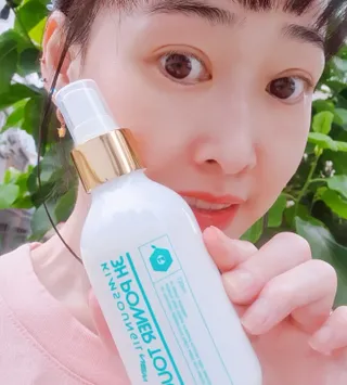 고은아이 릴리🌸님이 올린 리뷰 사진 1