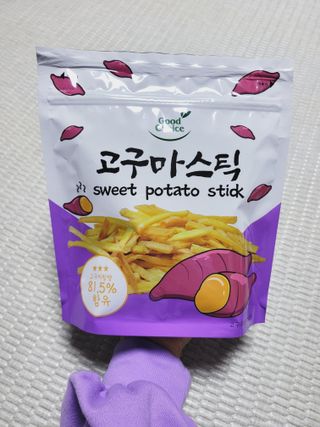SunheeKim님이 올린 리뷰 사진 1